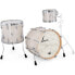 Фото #3 товара Sonor Vintage Benny Greb Shell Set