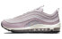 Фото #1 товара Кроссовки Nike Air Max 97 DH0558-500