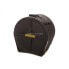 Фото #1 товара Hardcase FloorTom Case HN18FT, 18"