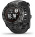 Фото #1 товара Instinct Solar - Camo Graphite 010-02293-05