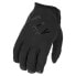 ფოტო #1 პროდუქტის FLY Windproof Lite gloves