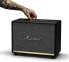 Marshall Stanmore II Bluetooth Speaker - Brown (EU)