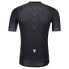 KILPI Brian short sleeve jersey