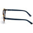 Фото #2 товара Очки Web Eyewear WE0224-56V Sunglasses