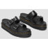 ფოტო #4 პროდუქტის DR MARTENS Myles sandals