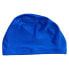 Фото #1 товара CRESSI Swimming Cap