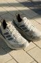 Koşu - Yürüyüş Ayakkabı Ultraboost Lıght Ie5978