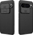 Фото #1 товара Nillkin Etui Nillkin CamShield Pro Case na Google Pixel 9 - czarne