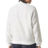 Adidas Originals Superstar Women's Track Jacket White br5191