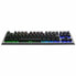 Keyboard Cooler Master CK-530-GKTR1-IT Grey (Refurbished B)