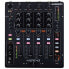 Allen & Heath Xone 43