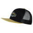 Фото #1 товара MONTURA Rampage Cap