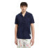 Фото #1 товара SCOTCH & SODA 177056 short sleeve shirt