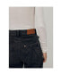 Women's Kansas Denim Pants