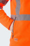 Helly Hansen Polar Helly Hansen UCME Orange - фото #1