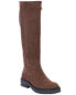 Фото #1 товара Gentle Souls Wendy Suede Boot Women's 7