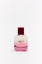 Фото #1 товара Hibiscus 90 ml / 3.04 oz