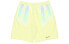 Nike x Pigalle Trendy_Clothing CI9952-335 Shorts