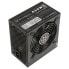 Фото #2 товара SilverStone SST-ST65F-PTV1.1 Strider 80 PLUS Platinum, modular - 650 Watt