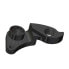 Фото #2 товара PILO D1180 Kona Derailleur Hanger