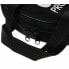 Grover Pro Percussion CTB Tambourine Bag