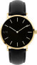 Фото #1 товара Наручные часы Just Cavalli JC1L157M0065.