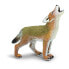 Фото #1 товара Игровая фигурка Safari Ltd. Молодой волк Canis latrans coyote 6.5 х 2.5 х 5.7 см