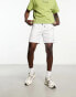 Фото #4 товара Parlez mero shorts in white