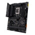 Фото #4 товара ASUS TUF GAMING Z790-PLUS D4 - AMD - LGA 1700 - Intel® Celeron® - Intel® Core™ i3 - Intel® Core™ i5 - Intel® Core™ i7 - Intel® Core™ i9,... - LGA 1700 - DDR4-SDRAM - 128 GB