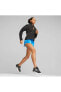 Фото #7 товара Куртка спортивная PUMA Run Ultraweave для женщин
