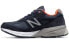 Фото #2 товара Кроссовки New Balance NB 990 V4 W990NV4