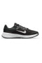 Кроссовки Nike Revolution 6 Black Women's Shoes