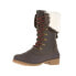 Kamik Winterstiefel Sienna Flannell 2