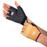 ფოტო #2 პროდუქტის Sportful Race gloves
