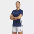 Фото #3 товара Adidas Table 23 Jersey W H44531