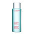 Energizing (Energizing Emulsion Soothes Tired Legs) 125 ml
