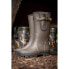 Фото #4 товара Ботинки утепленные FOX INTERNATIONAL Neoprene Lined Boots