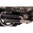 Фото #3 товара REMUS GTS 125 ie Super 09 54782 751508 Link Pipe