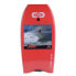 STORM EPS Interceptor 40+ Flat Bodyboard