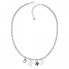 Фото #1 товара Ожерелье женское DKNY 5520043