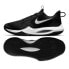 Фото #2 товара Nike Precision Flyease V