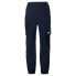 Фото #3 товара HELLY HANSEN Move Qd 2.0 pants