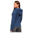 Фото #2 товара SUPERDRY Essential Logo Full Zip Sweatshirt