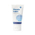 Фото #1 товара LETI Letikerato 50ml Pet Balm