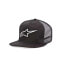 Фото #2 товара ALPINESTARS Corp Trucker Cap