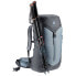 Фото #11 товара DEUTER AC Lite SL 28L backpack