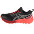 Asics Gel-Trabuco 9 G-TX W 1012A900-003 shoes