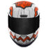 ICON Airform™ Trick or Street 3 full face helmet