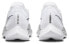 Nike ZoomX Streakfly DJ6566-101 Performance Sneakers