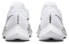 Кроссовки беговые низкие Nike ZoomX Streakfly мужские 44.5 - фото #5